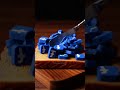 Facebook Logos ASMR Breakfast With Bread 🍞 #asmr #ai #artificialintelligence #facebook #fb #shorts