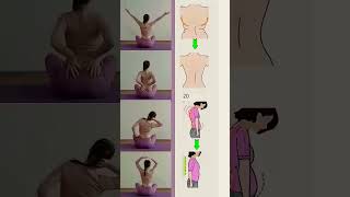 Easy Exercise at Home✅shortsviral bestexercise homeworkout goodexercise