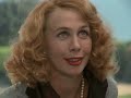 Miss Marple :   Holttest a könyvtárszobában 2. rész című krimisorozat.