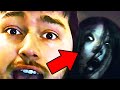 Top 10 SCARY Ghost Videos To Give You Da&#39; BUBBLEGUTS