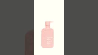 Fr tho#asthetic #blow #cute #preppy #blowup #new #wallpapers #country #nails #phonecases #trending