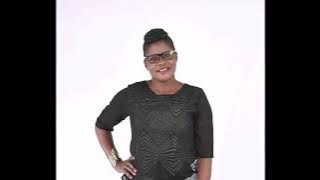 Piny Ruoth polo ilaro