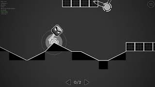 Flow // Layout Preview