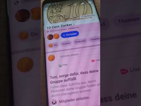 Tizona Online-Casino: Erleben Sie spannendes Glücksspiel in Deutschland