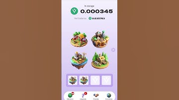 26-27 December Daily Combo| Combo of Vertus|