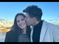 Jessica Bueno comparte las primeras fotos de Luitingo junto a sus hijos
