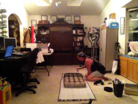 diy-*easy*--removable-upholstered-patio-chair-cover