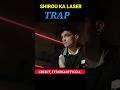 Shirou laser beam trap clash battle garena free fire shorts ytshorts freefire