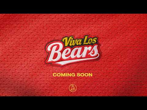 Viva Los Bears [2026] - Trailer