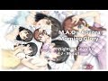 「Nightcore」 M.A.O - Aozora Morning Glory