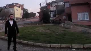 Ouz - Han Ft. Kaan Arslan - Ben Gider Miyim?