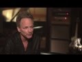 Musical Memories with Lindsey Buckingham