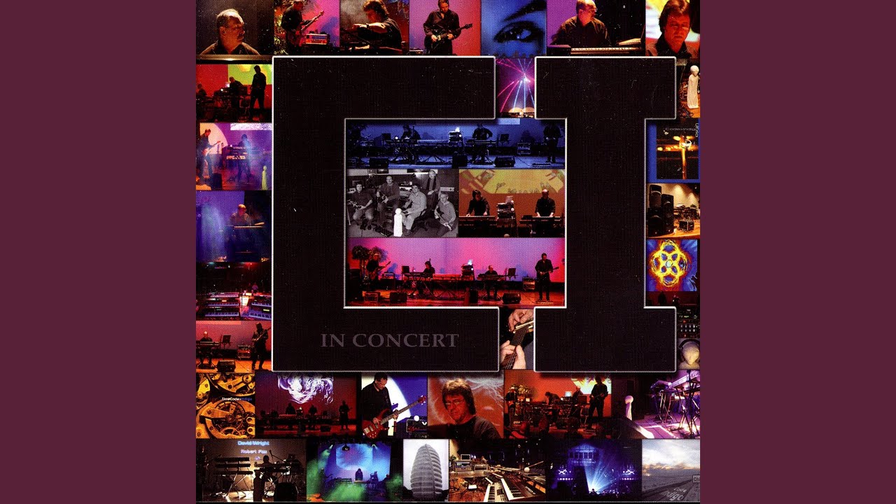 Watch Ten Degrees per Second on YouTube Watch Ten Degrees per Second on YouTube