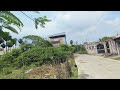 No.1446 Mannivakkam ram nagar main road / shivan koil near / plotforsale / peri college road