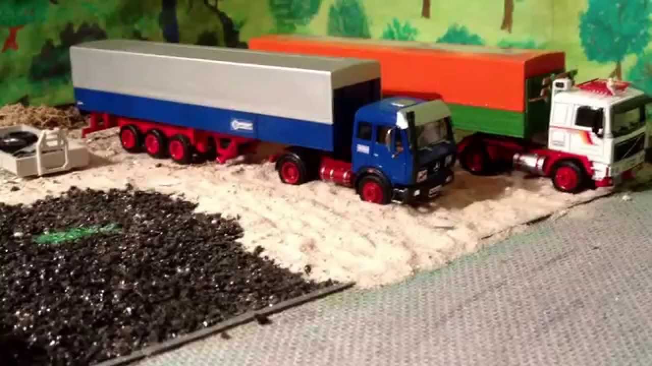 auf achse serie auf achse serie