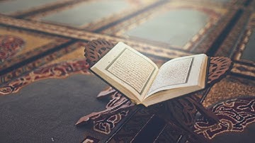 (9) لَقَدْ أَنزَلْنَا إِلَيْكُمْ كِتَابًا فِيهِ ذِكْرُكُمْ ۖ أَفَلَا تَعْقِلُونَ (10) سورة الأنبياء 