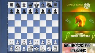 MODERN DEFENCE,STANDARD LINE screenshot 2