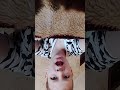 солнце лазер