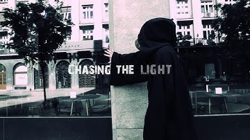 Pyroxene - Quarantine (Extended video)