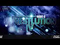 EPW: WRESTLUTION IV PPV POST-SHOW