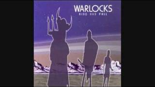 House of Glass - The Warlocks