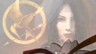 [CLARA] Safe & Sound - Fandub FAIL [Taylor Swift ft The Civil Wars]