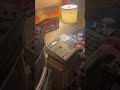 Random old floppy of the day: CARAVAN. Beat made 100% on the Akai Mpc 2000 Classic Sampler.