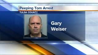 Dollar General store manager arrested