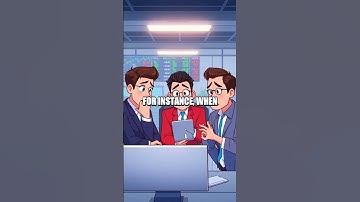 Exploring the Profit Potential of Event-Driven Investing