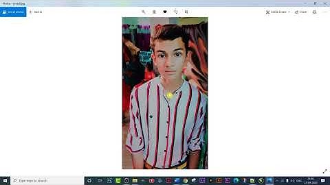 How to submit form data in Email HTML