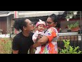 TEBAK-TEBAKAN NAMA PEMAIN BOLA PART 2 - PASUTRI SEMPAK