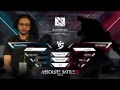 Killer Mania #34   Spécial Absolute Battle 6 (Killer Instinct)