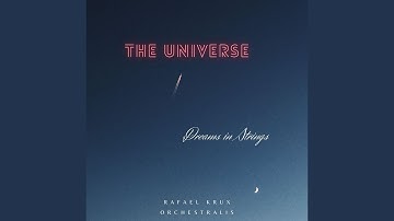 Emotional Ambient Strings