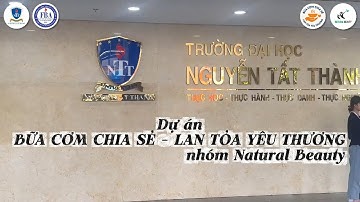 25KNMCB.D1.16_NaturalBeauty_Buacomchiaselantoayeuthuong