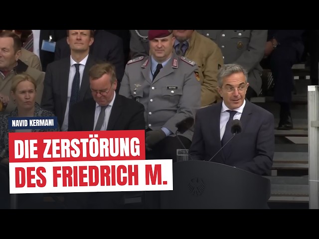 Sagen, was ist