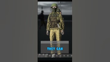 Expect the unexpected in DAYZ, car edition #2 #shorts #dayz