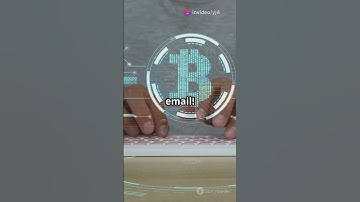 Bitcoin 101  A Beginner