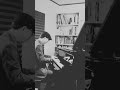 ONE SONG, MANY STYLES 《南部先生》目黒の音楽教室『meguroプライベートスクールglow』体験レッスン受付中!