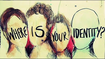 Cisco ISE automatic assign group policy for ASA AnyConnect.