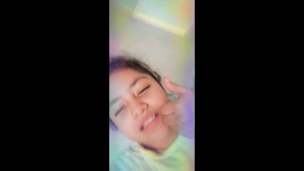 La puerta secreta - YouTube