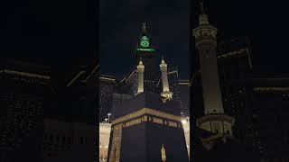 fakara eid ke din 💪💪 #duet #islamicvideo##eidmubarak #shorts