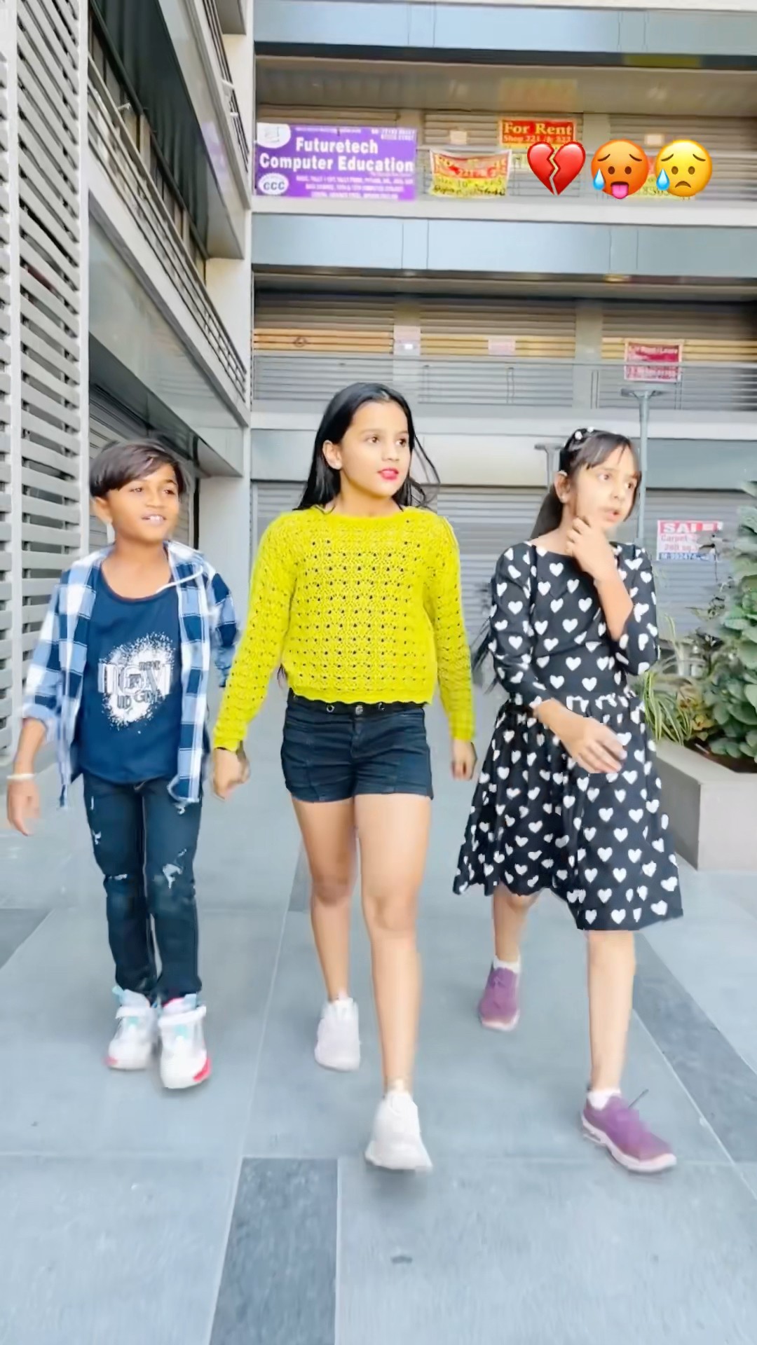 Tappu Parmar ?| No Love ?| Status Video | #tappuparmar #trending #breakup