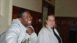 TTA Senior Video 2007 2