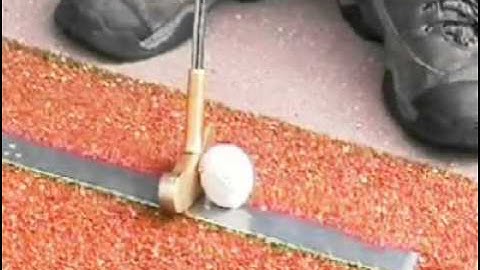 Alex Cortex Laconic 01