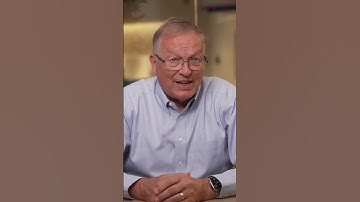 Discover 6 secrets that will transform your internal audit career! #internalaudit #CEO #careeradvice