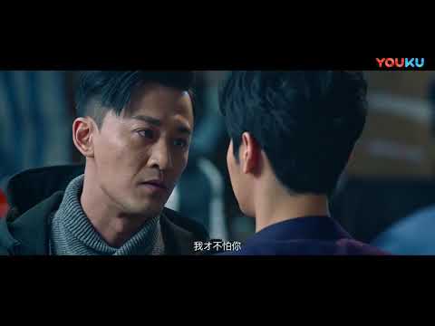 《PTU机动部队》