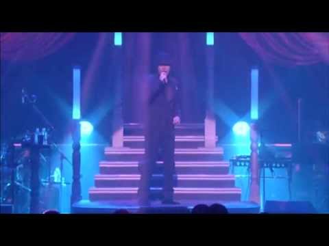 德永英明 - 恋の季節 live from VOCALIST VINTAGE & SONGS TOUR