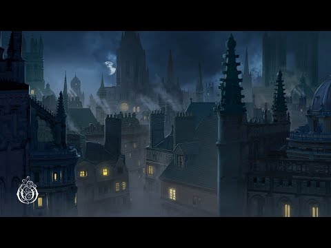 MEDZ & TADEUSZ - Light - MEDZ & TADEUSZ - Light