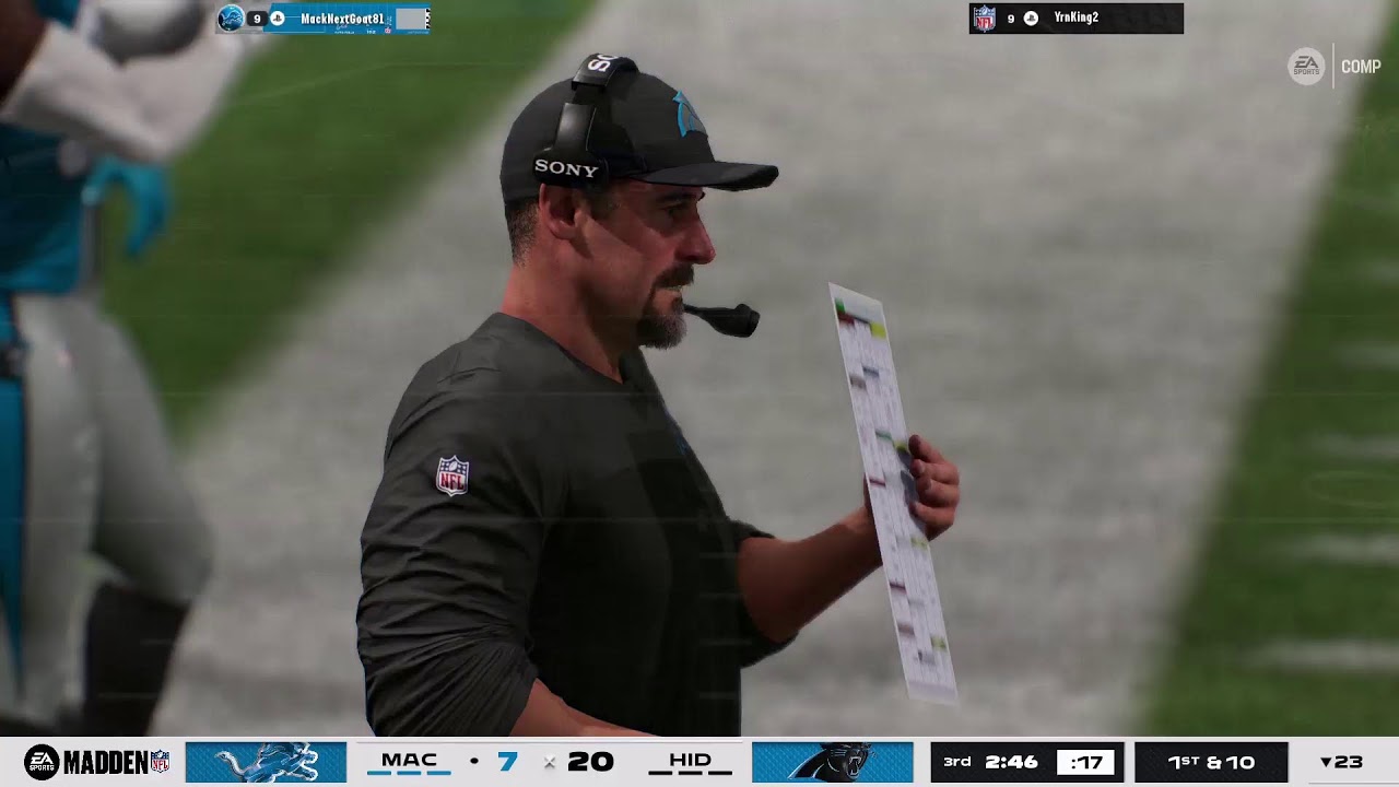 MADDEN PACK OPENING/GRINDING SEASON 5 IS LIVEEEEE LETS SLIDE!