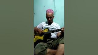 Lagu palembang lucu